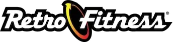 retrofitness footer logo